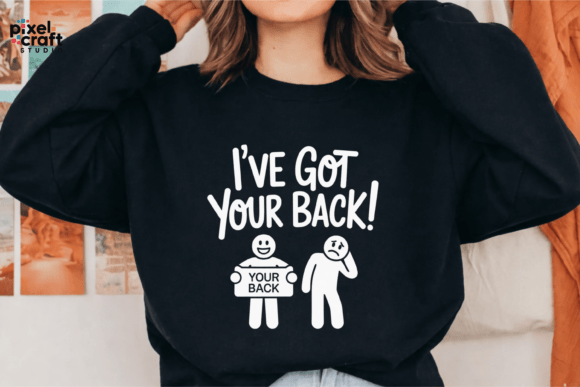 Humorous Visual Design: The 